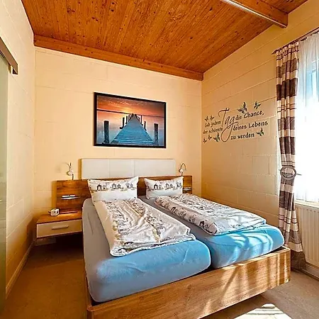Drostenhof Garni Hotel