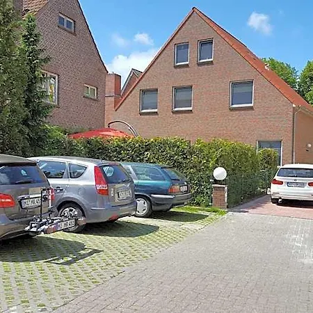 Drostenhof Garni