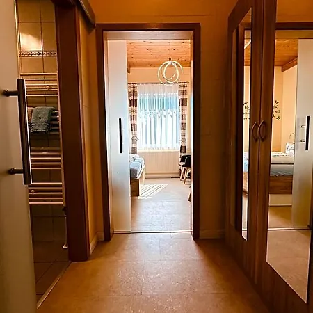 Hotel Drostenhof Garni Esens