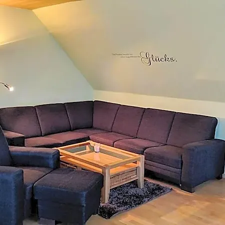 Drostenhof Garni Hotel Esens