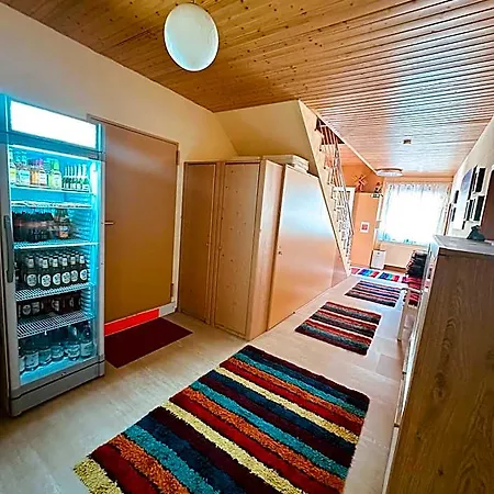 Hotel Drostenhof Garni 3*