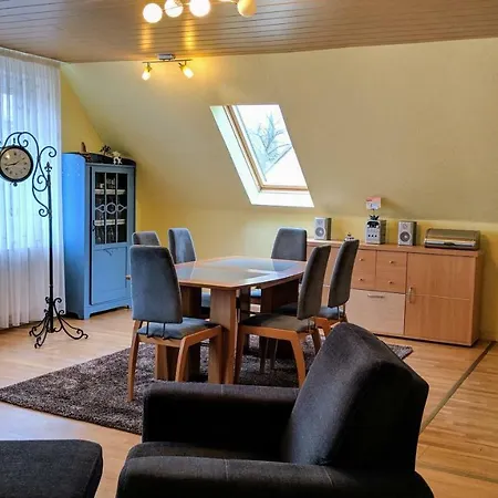 호텔 Drostenhof Garni