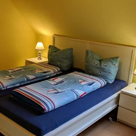 Hotel Drostenhof Garni Esens