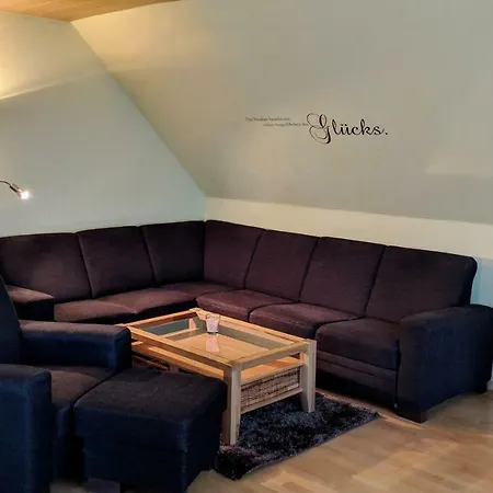 Drostenhof Garni Hotel