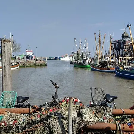 Drostenhof Garni Hotel