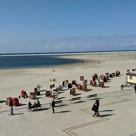 Drostenhof Garni Hotel