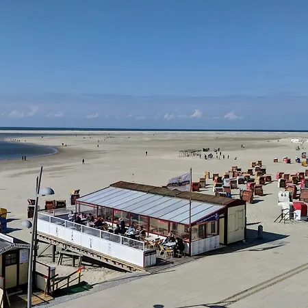 호텔 Drostenhof Garni 3*